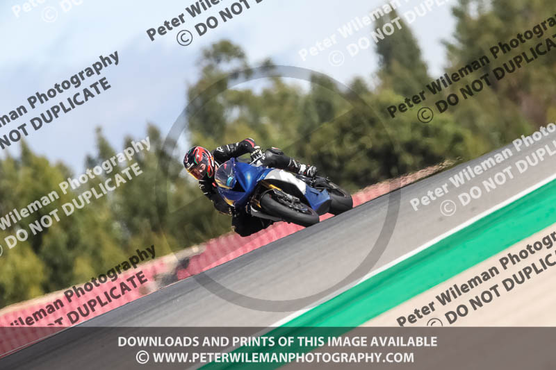 motorbikes;no limits;october 2019;peter wileman photography;portimao;portugal;trackday digital images